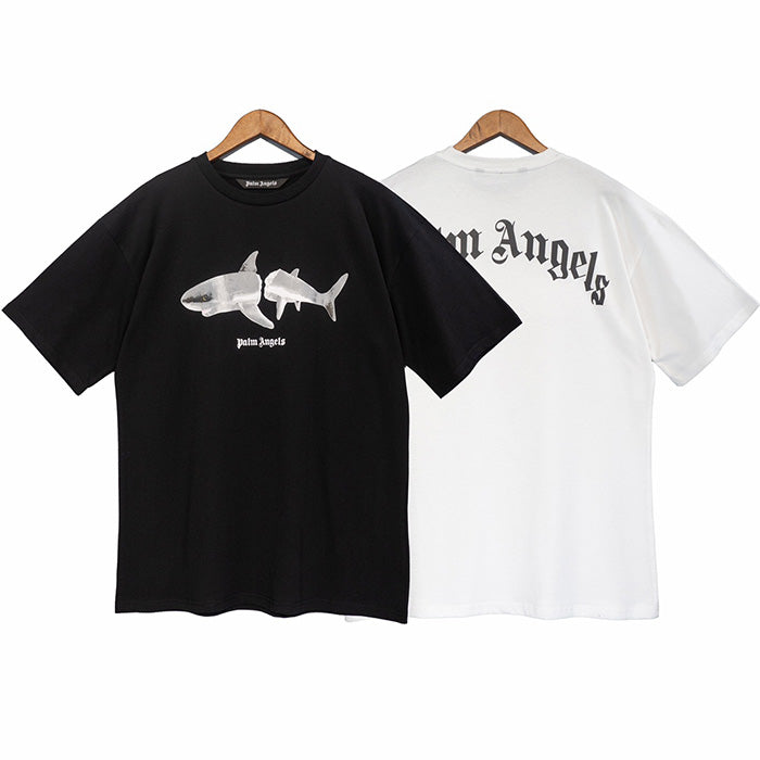 Palm Angels T-Shirt