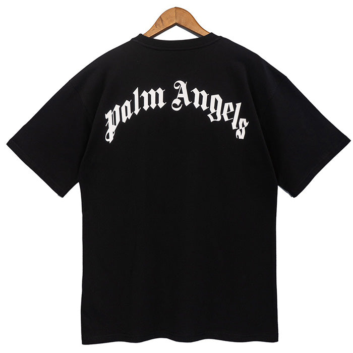 Palm Angels T-Shirt