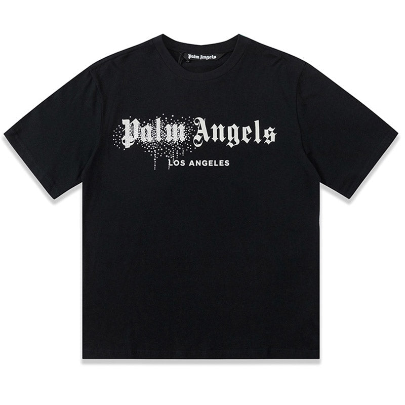 Palm Angels T-Shirts
