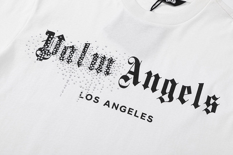 Palm Angels T-Shirts