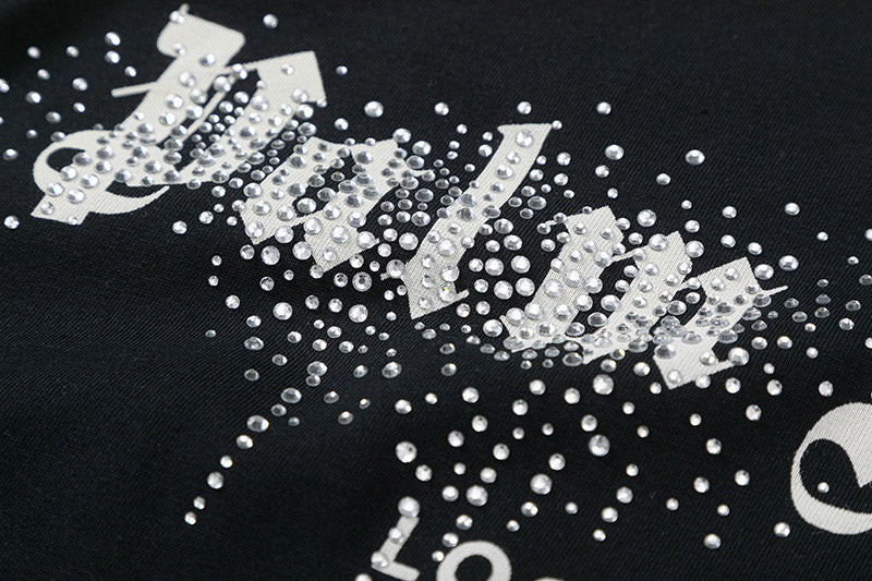 Palm Angels T-Shirts