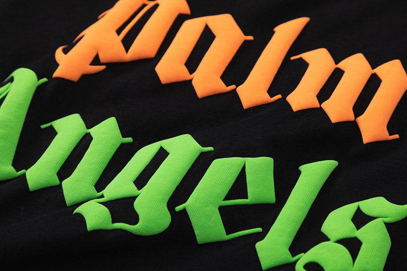 Palm Angels T-Shirts