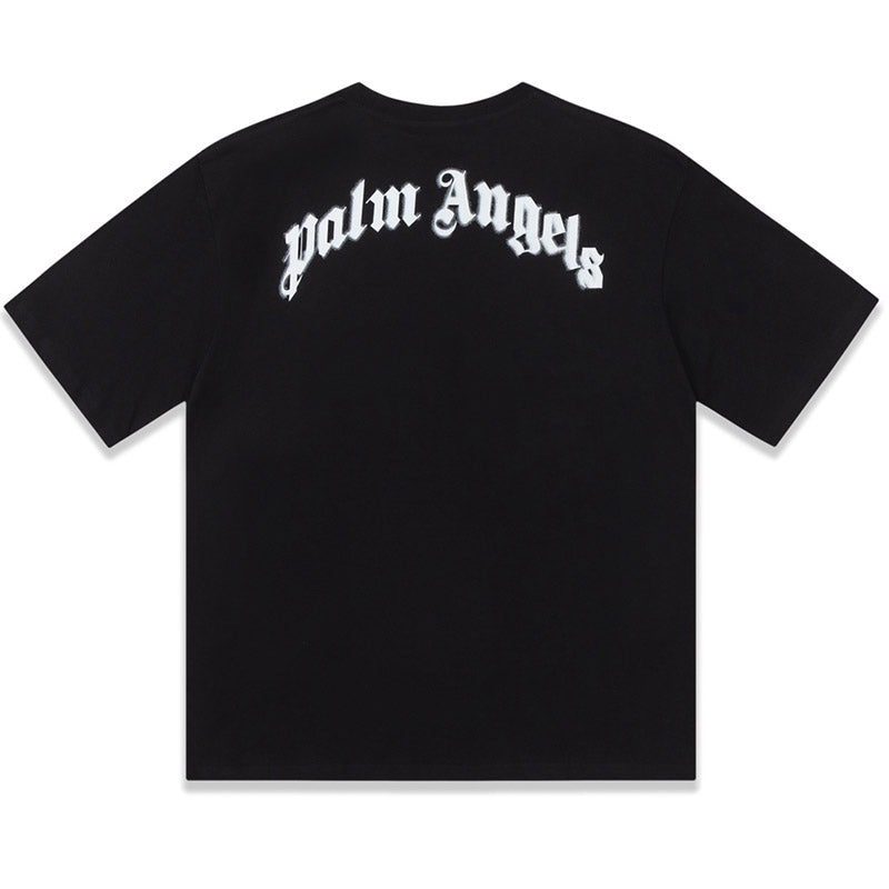 Palm Angels T-Shirts