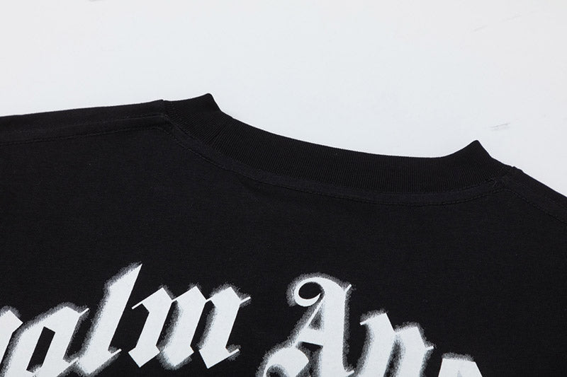Palm Angels T-Shirts