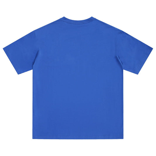 Purple Brand T-Shirt P11