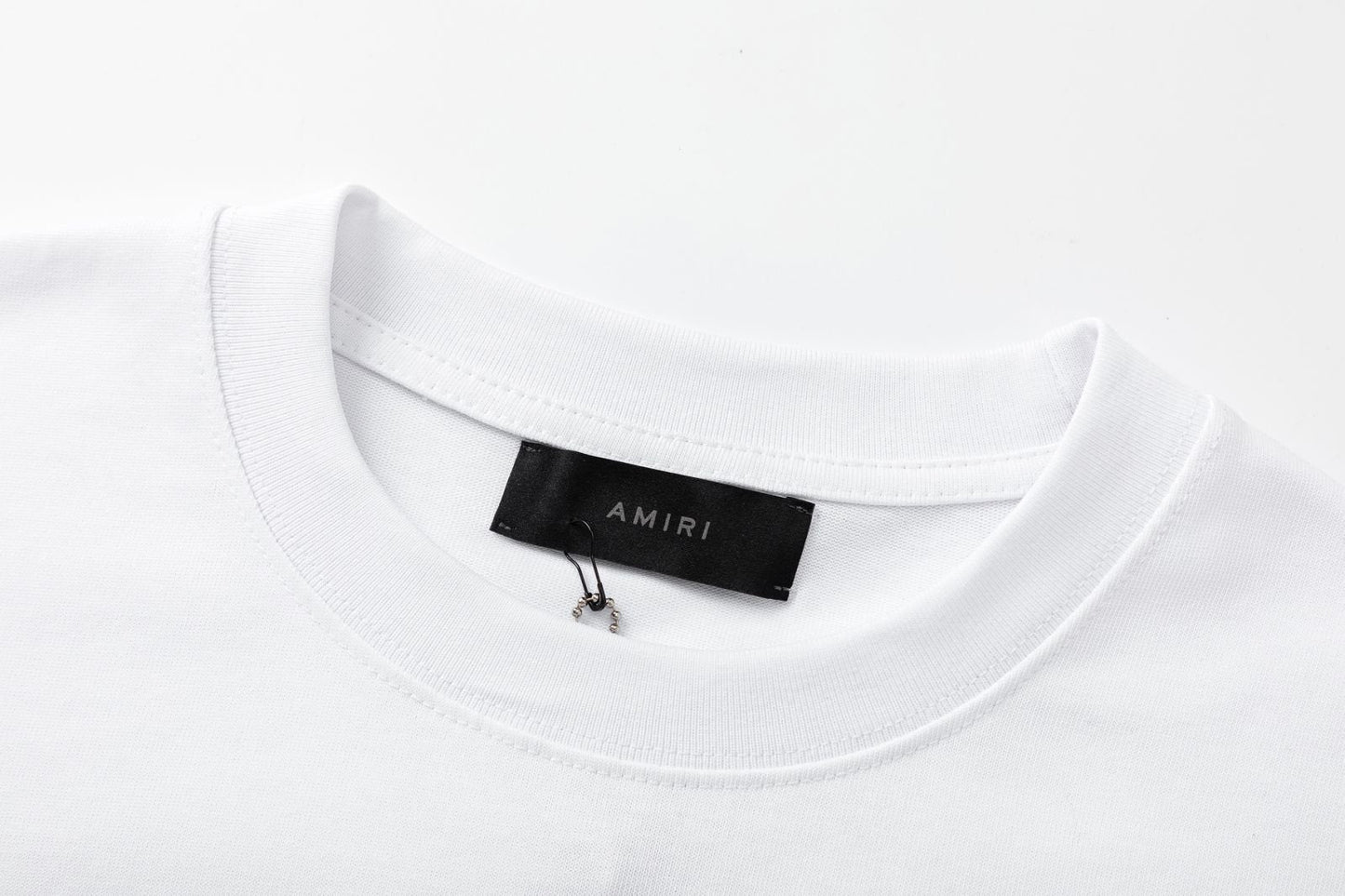 AMIRI Starburst T-Shirts