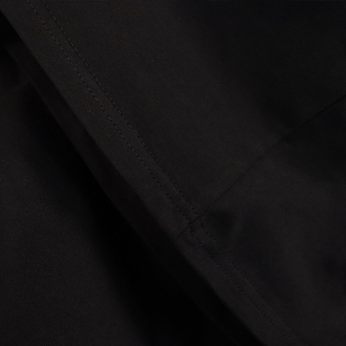 AMIRI Station Patch Tee