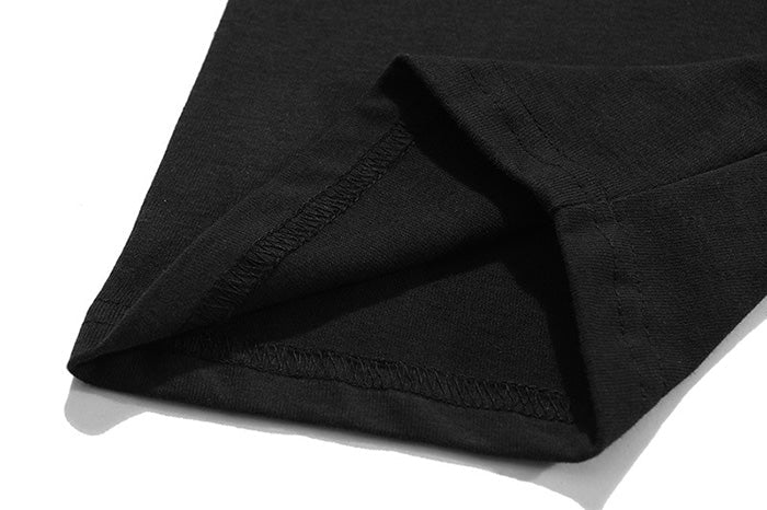 Fear of God FG7C T-Shirt