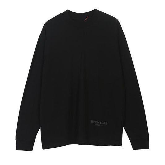 Fear of God ESSENTIALS Long Sleeve Tee
