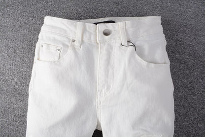 AMIRI Jeans #625