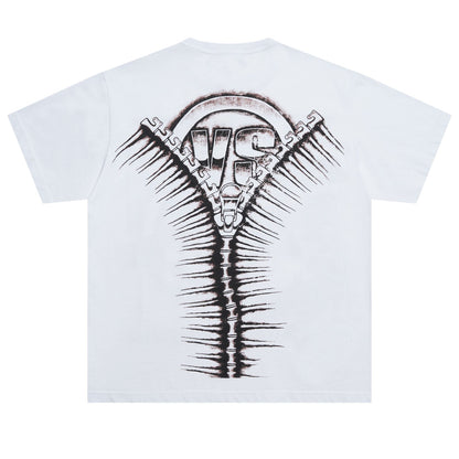 VALLEY Forever DREAM Sport SCISSORHANDS TEE