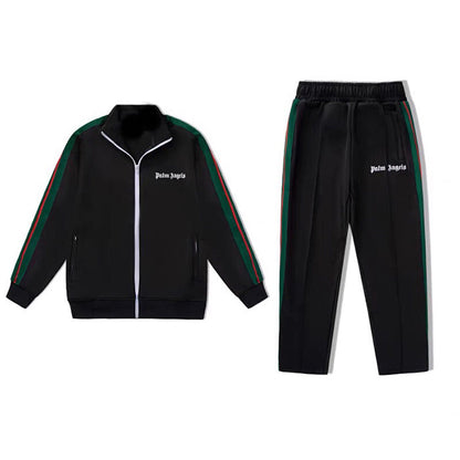 Palm Angels Suit #03