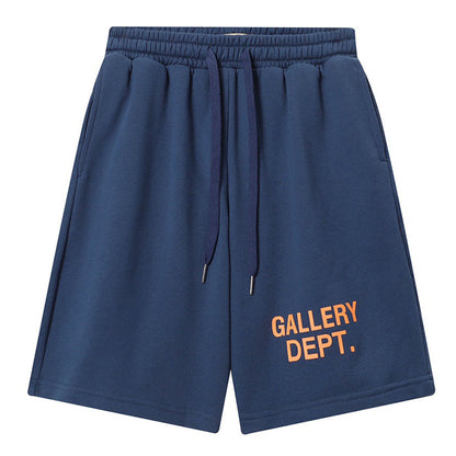Gallery Dept Shorts