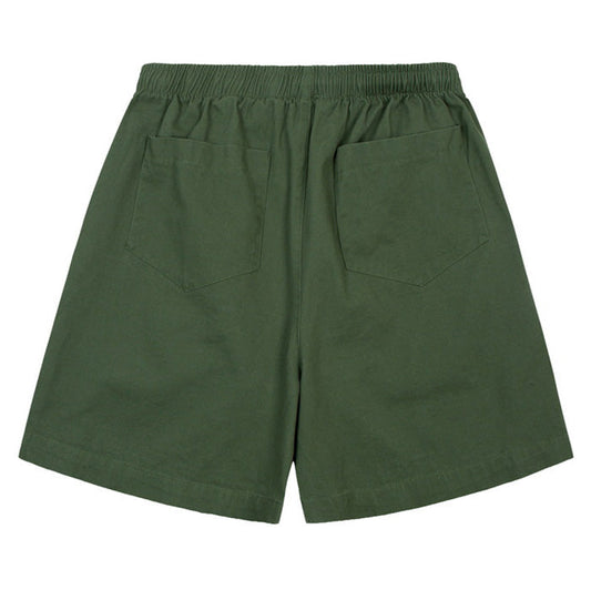 Gallery Dept Vintage Shorts