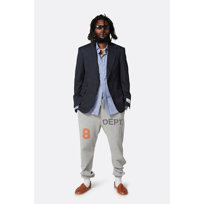 Gallery Dept Joggers