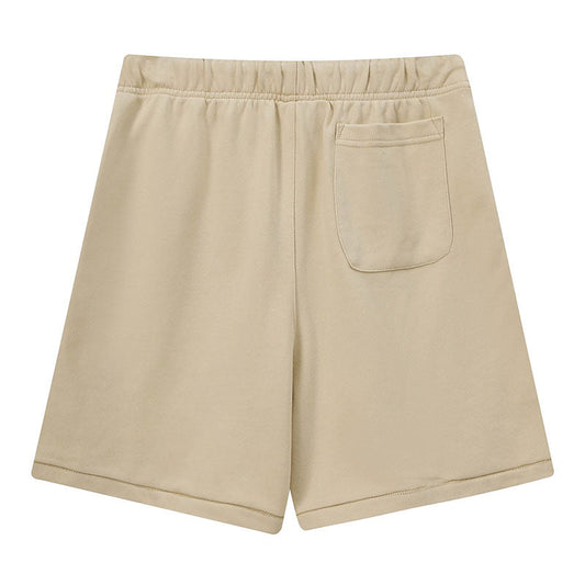Fear of God  1977 Digital Print Shorts