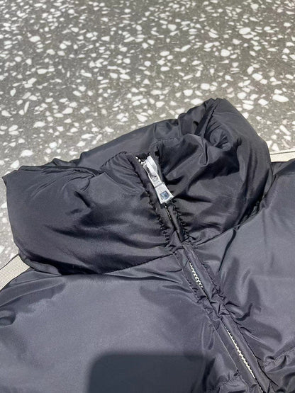 Moncler x Palm Angels Down Jacket