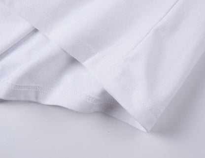Sp5der Juan Tee