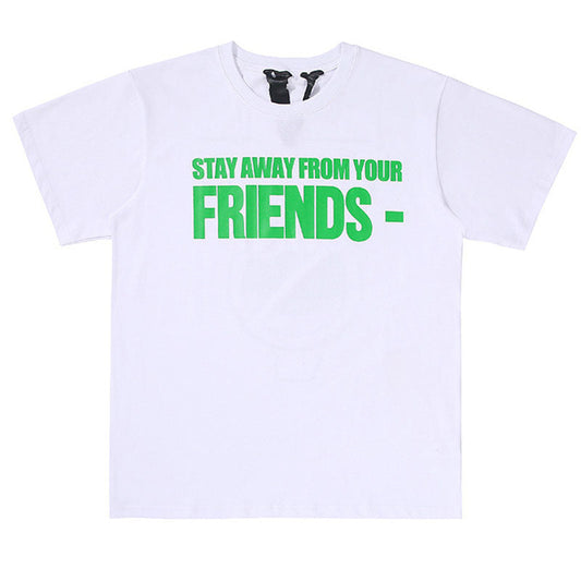 Vlone T-Shirts