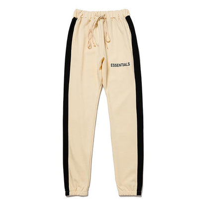 Fear Of God Essentials Joggers