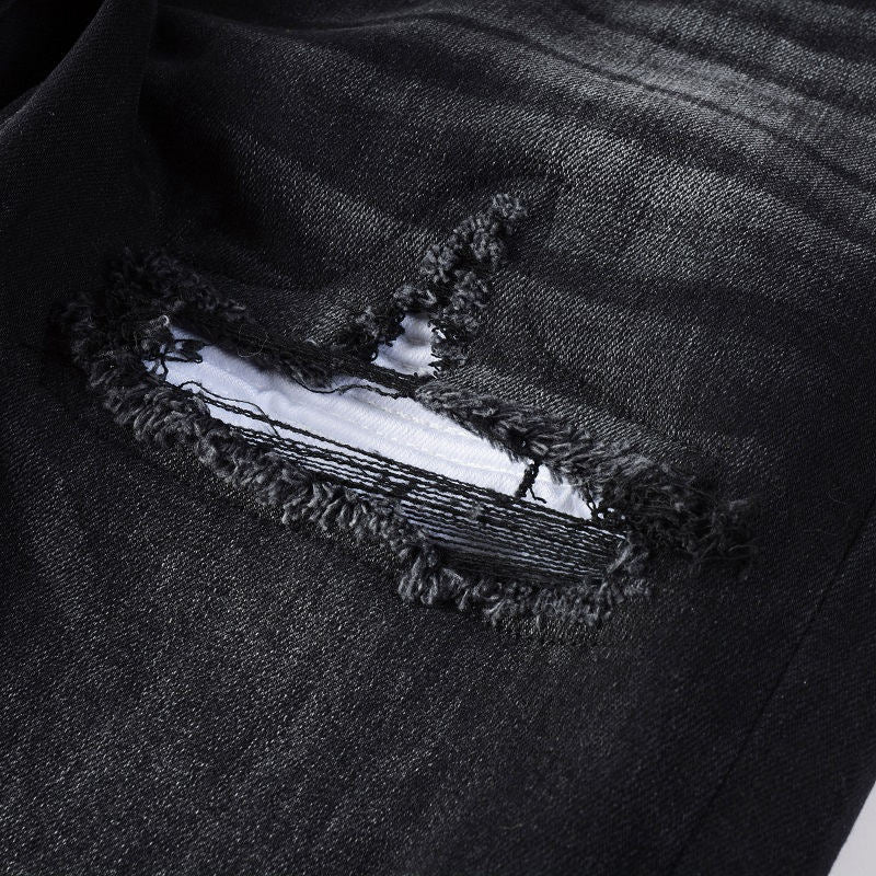 AMIRI Jeans #1343