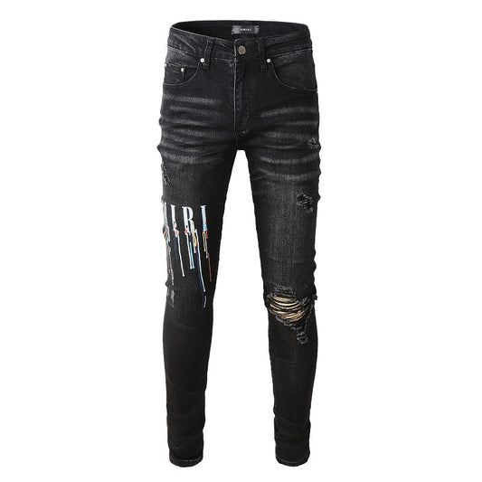AMIRI Jeans #830