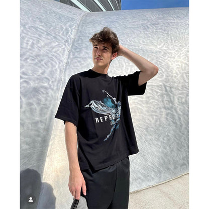 REPRESENT T-Shirts