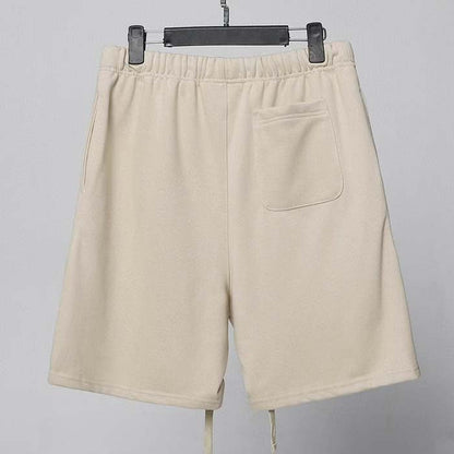 Fear of God  ESSENTIALS Shorts