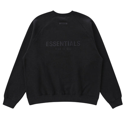 Fear of God  Essentials Sweatshirts