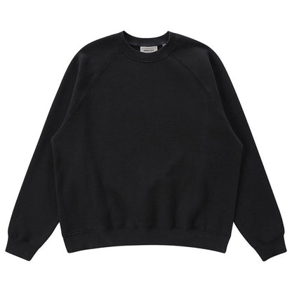 Fear of God  Essentials Sweatshirts