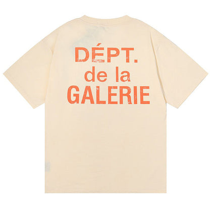 Gallery Dept T-Shirts