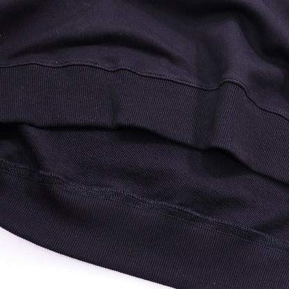AMIRI Logo-Appliquéd Embroidered Cotton-Jersey Hoodies