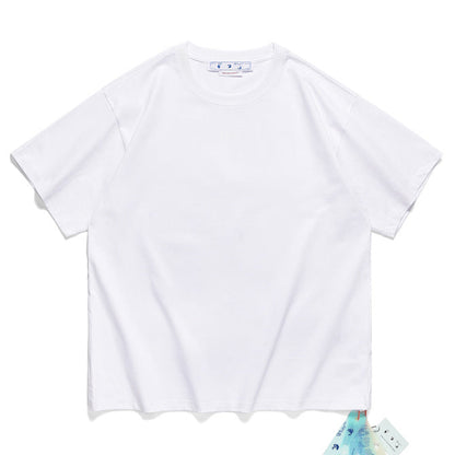 OFF-WHITE T-Shirts