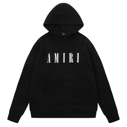 AMIRI Hoodies