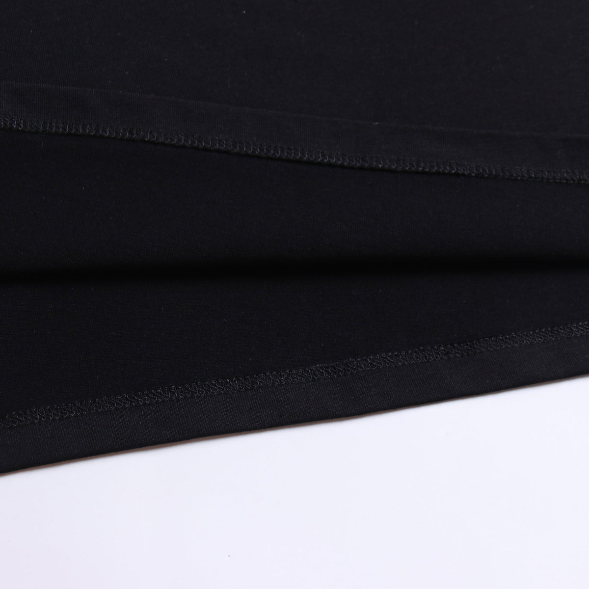 OFF-WHITE T-Shirts