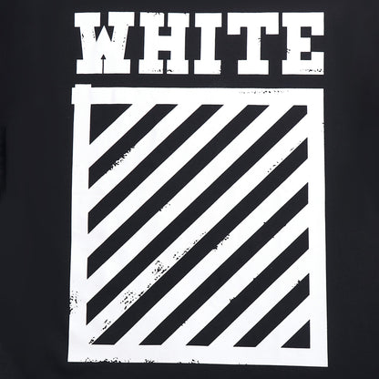 OFF WHITE T-Shirts