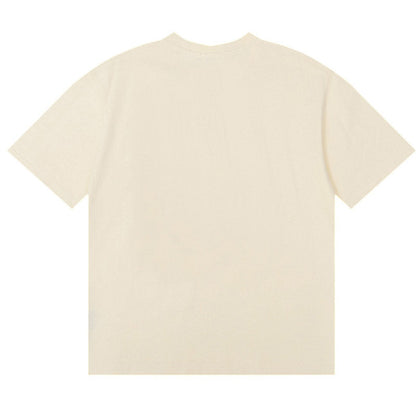 RHUDE 'Saint Croix' T-Shirt