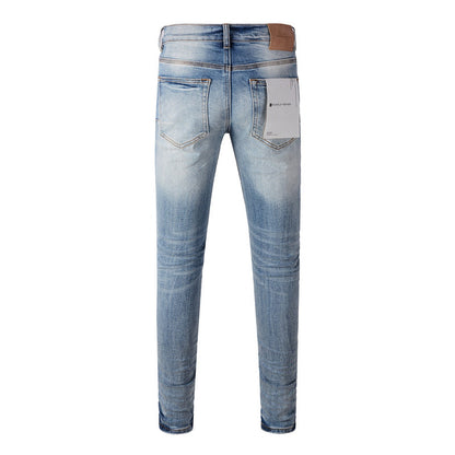 Purple Brand Jeans #9016