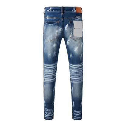 Purple Brand Jeans #9062
