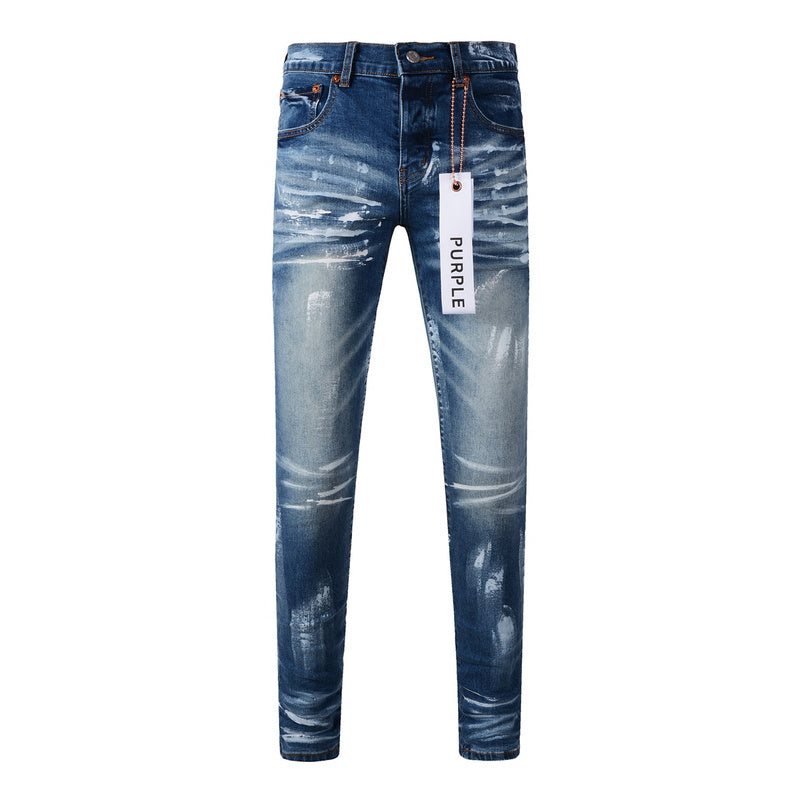 Purple Brand Jeans #9062