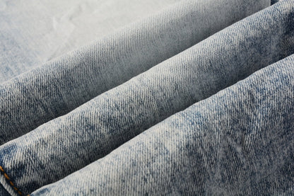 Purple Brand Jeans #9053