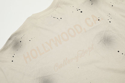Gallery Dept. T-Shirts
