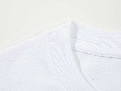 Purple Brand T-Shirt