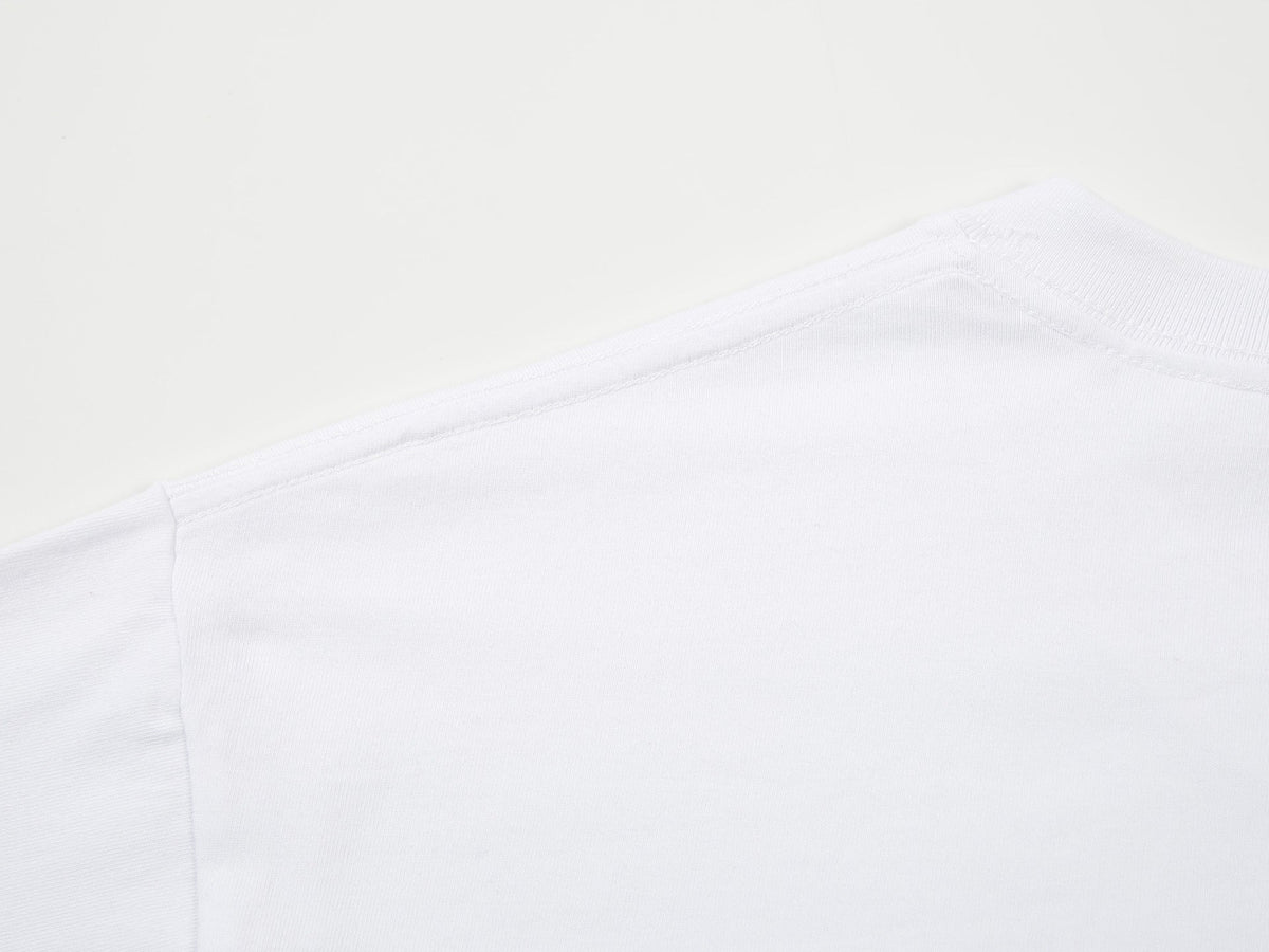 Purple Brand T-Shirt