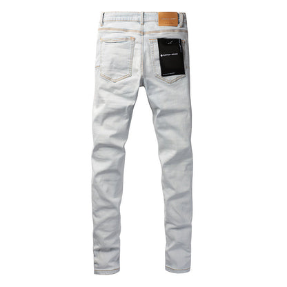 Purple Brand Jeans #9081