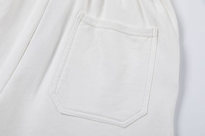 AMIRI Filigree Shorts
