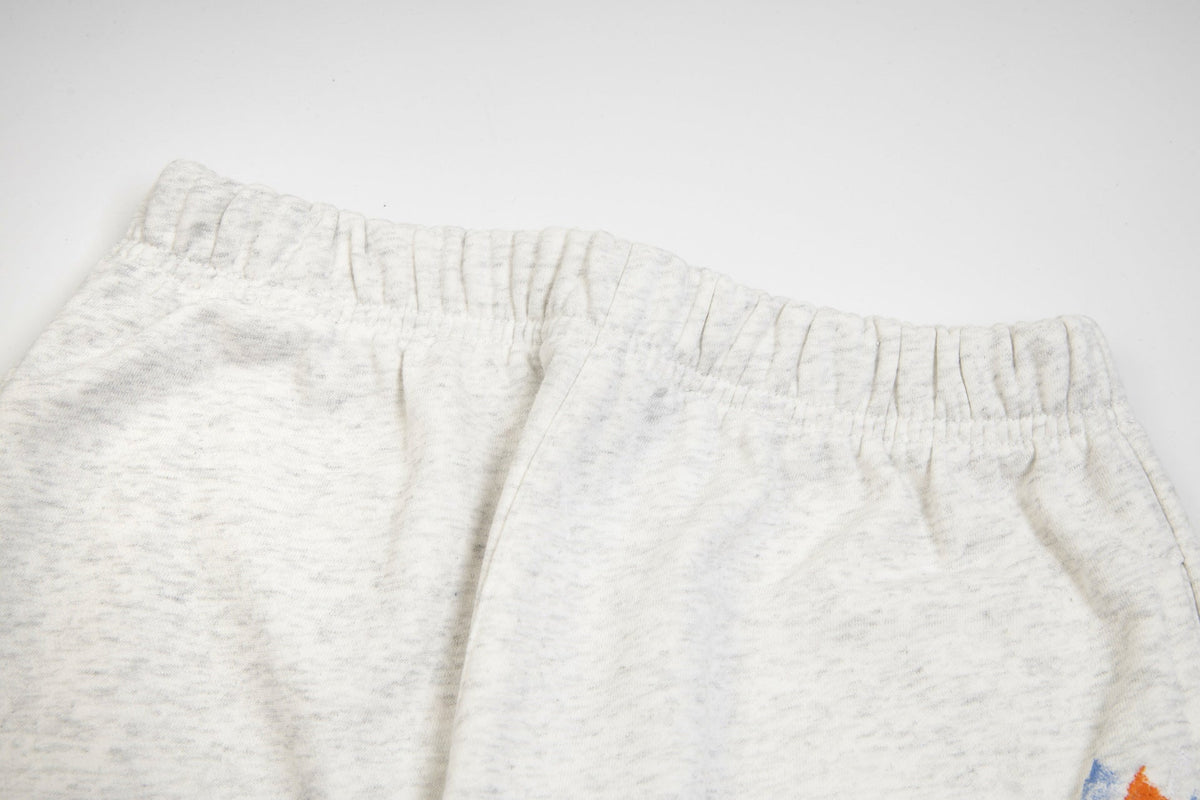 Gallery Dept. Gallery Dept Logo Sweatpants