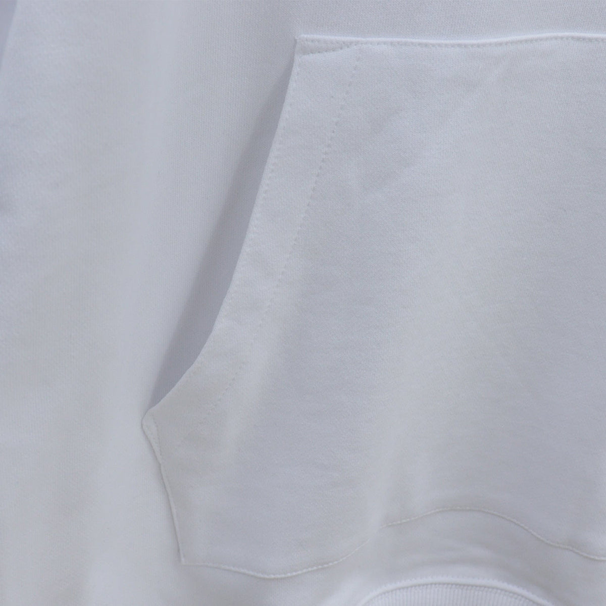 AMIRI logo-embroidered cotton Hoodies