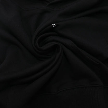 Palm Angels The Palm Hoodies