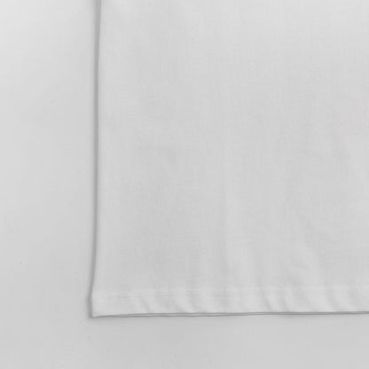 OFF WHITE Arrow S/S Tee